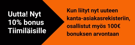 Tiimikamppis banneri mobiili(1)