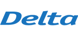 delta
