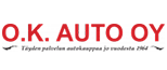 ok-auto